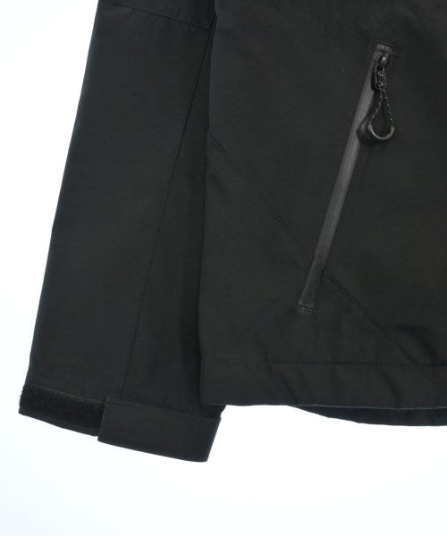 Marmot แจ็คเก็ตเบลาส์ อื่น
