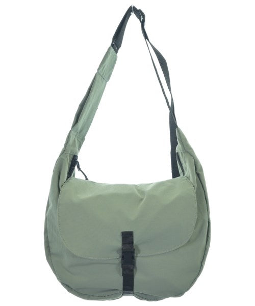 Marmot กระเป๋าสะพาย
