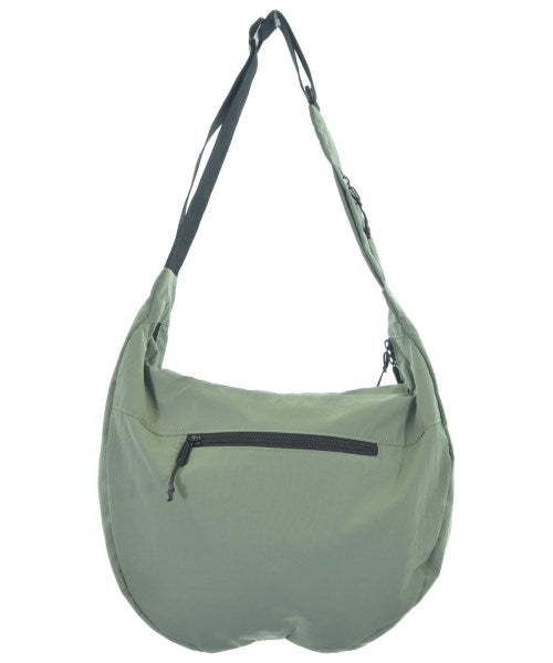 Marmot กระเป๋าสะพาย