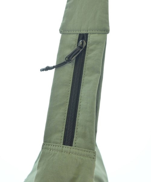 Marmot กระเป๋าสะพาย