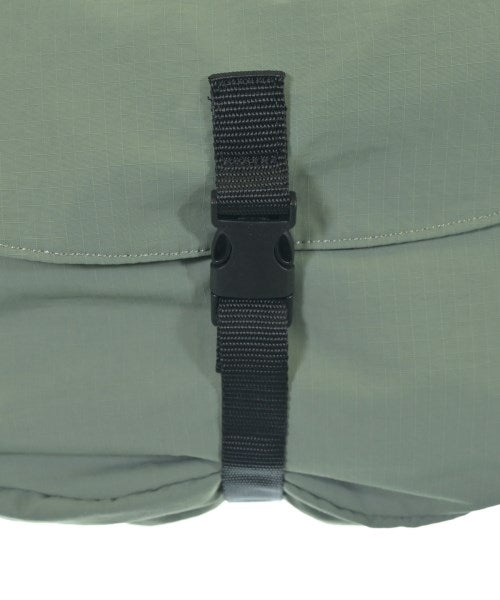 Marmot กระเป๋าสะพาย