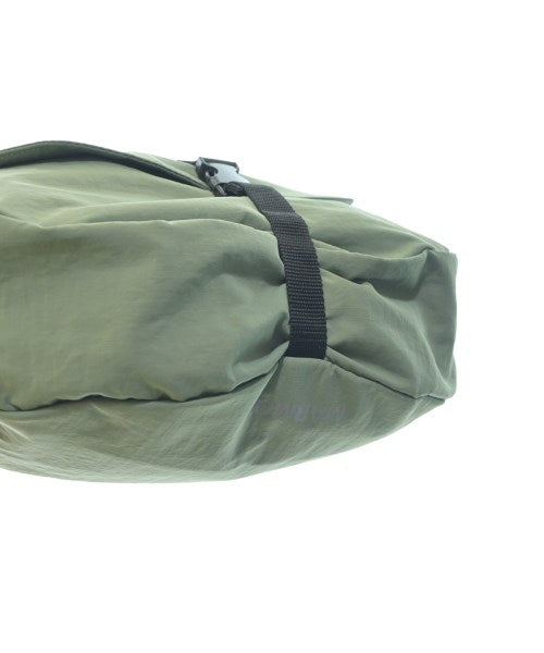 Marmot กระเป๋าสะพาย