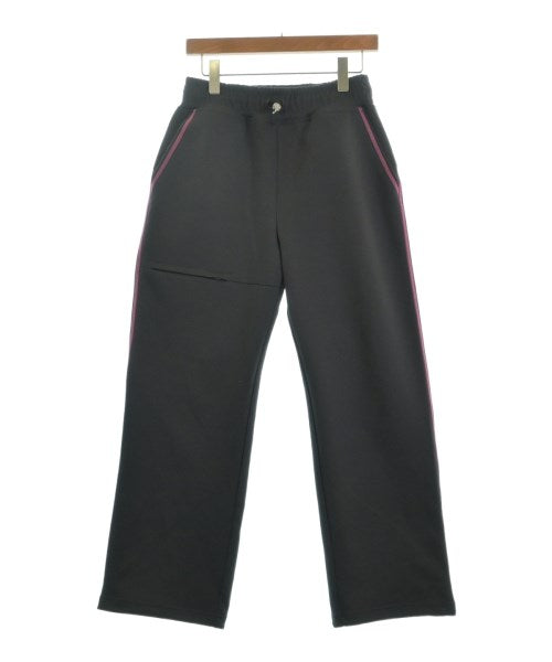 Marmot กางเกงวอร์ม