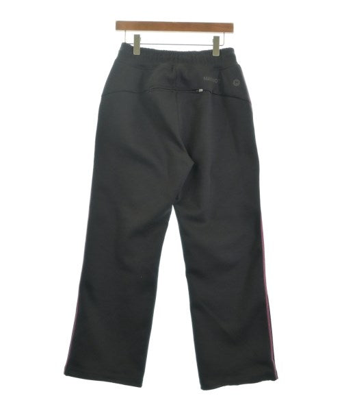 Marmot กางเกงวอร์ม