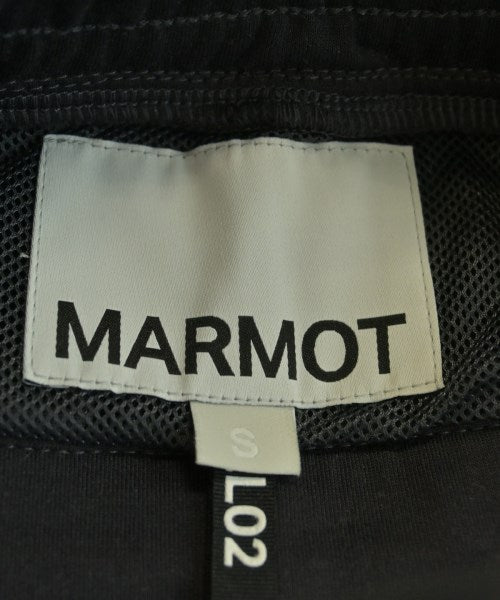 Marmot กางเกงวอร์ม