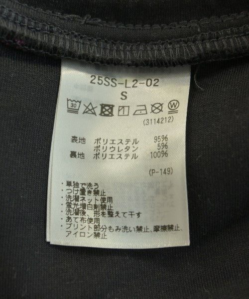 Marmot กางเกงวอร์ม