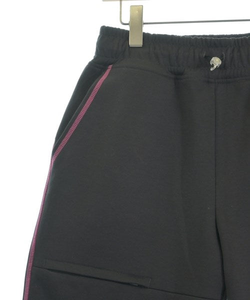 Marmot กางเกงวอร์ม