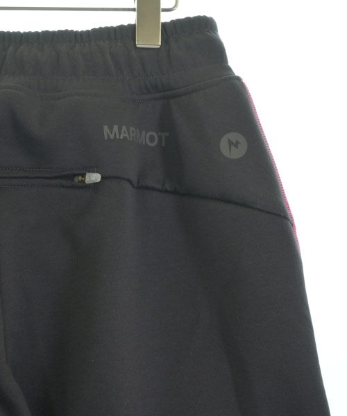 Marmot กางเกงวอร์ม