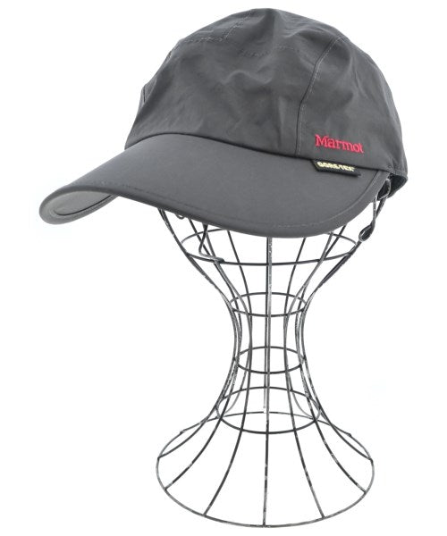 Marmot หมวกแก๊ป