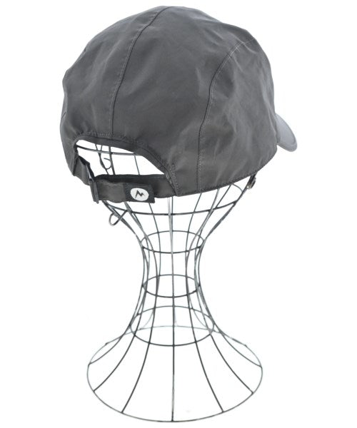 Marmot หมวกแก๊ป