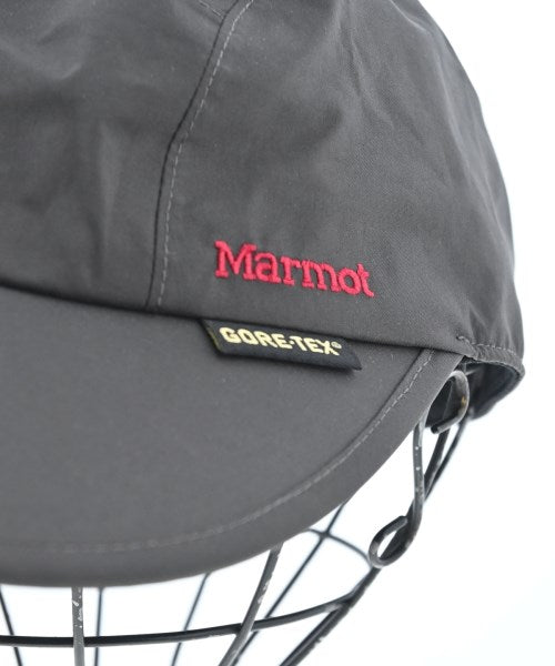 Marmot หมวกแก๊ป