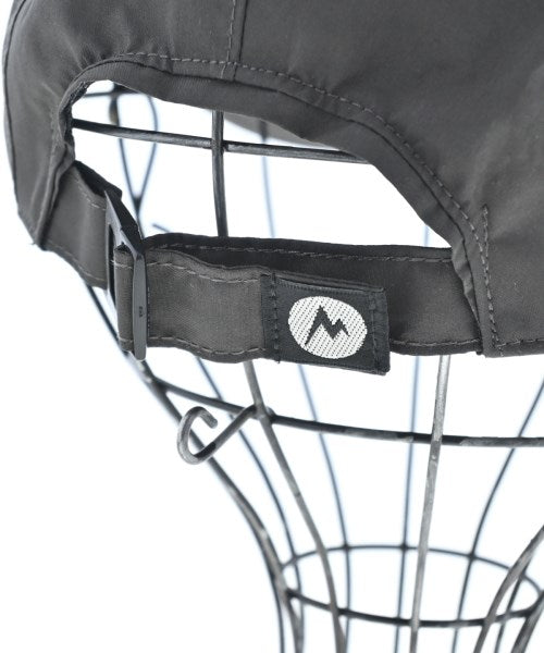 Marmot หมวกแก๊ป