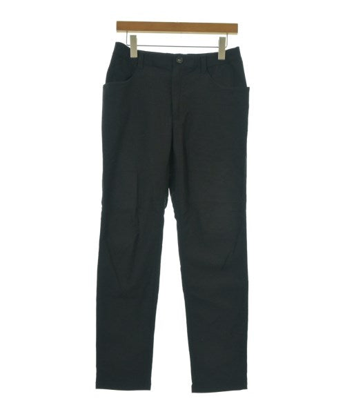 Marmot กางเกง อื่น