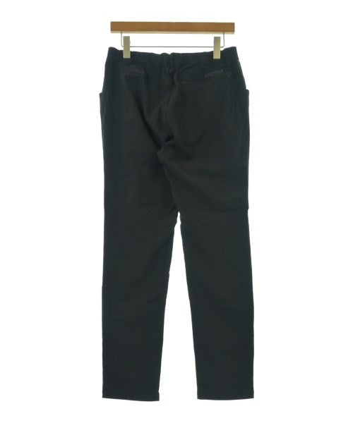 Marmot กางเกง อื่น