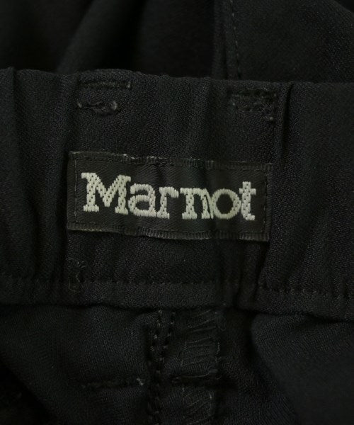 Marmot กางเกง อื่น