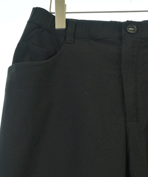 Marmot กางเกง อื่น