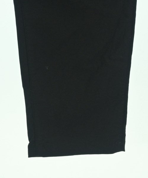 Marmot กางเกง อื่น