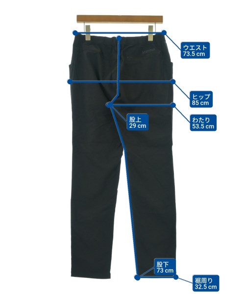 Marmot กางเกง อื่น