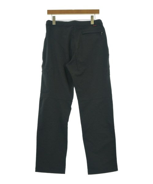 Marmot กางเกง อื่น