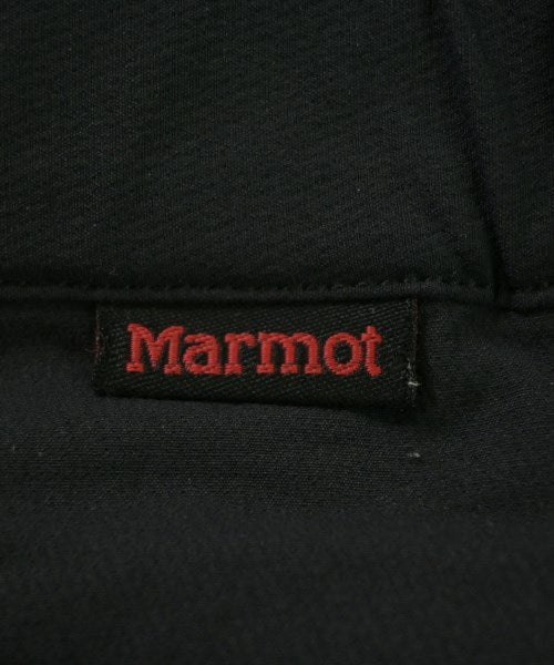 Marmot กางเกง อื่น
