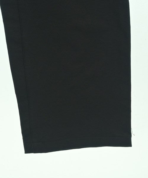 Marmot กางเกง อื่น