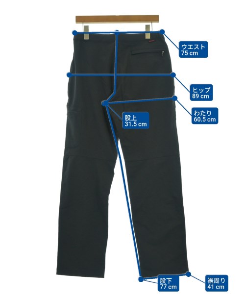 Marmot กางเกง อื่น