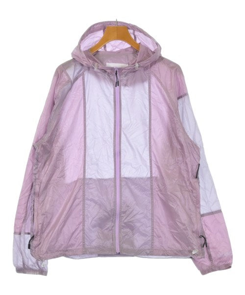 Marmot แจ็คเก็ตเบลาส์ อื่น