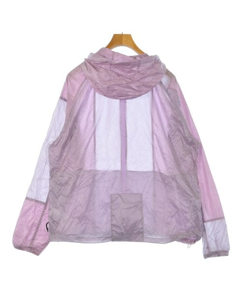 Marmot แจ็คเก็ตเบลาส์ อื่น