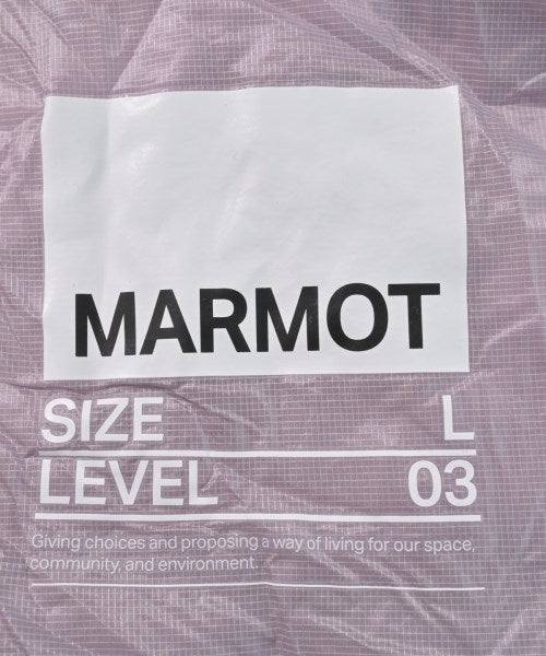 Marmot แจ็คเก็ตเบลาส์ อื่น