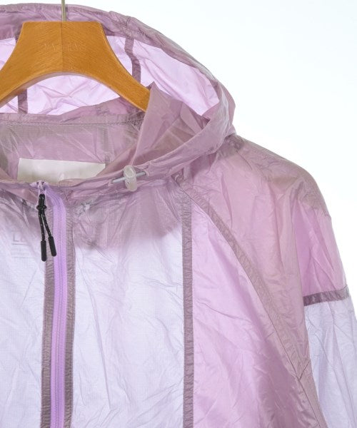 Marmot แจ็คเก็ตเบลาส์ อื่น