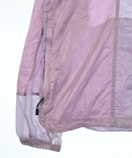 Marmot แจ็คเก็ตเบลาส์ อื่น