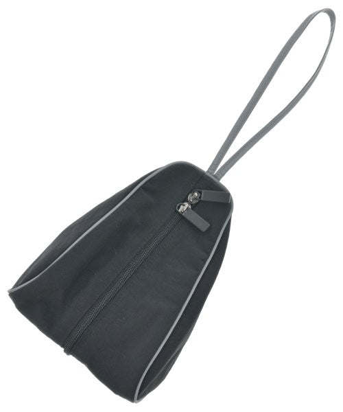 Marmot อื่นๆ