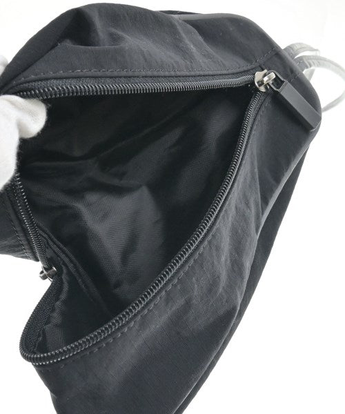 Marmot อื่นๆ