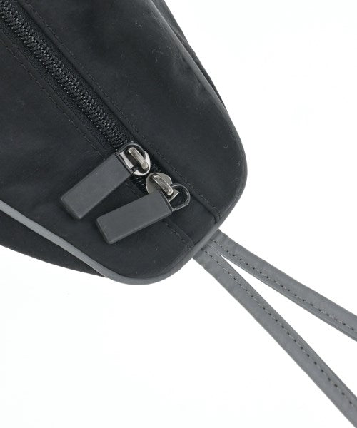 Marmot อื่นๆ