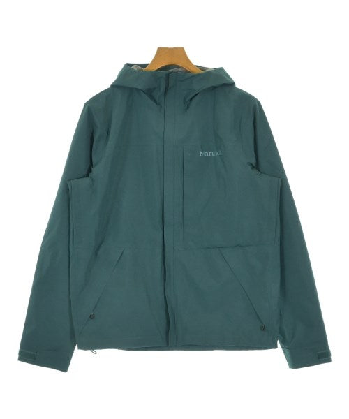 Marmot แจ็คเก็ตเบลาส์ อื่น