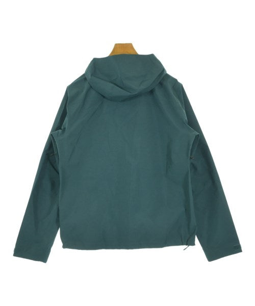 Marmot แจ็คเก็ตเบลาส์ อื่น