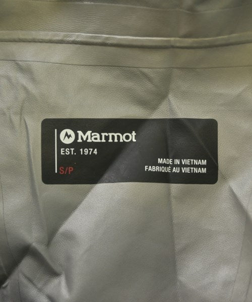 Marmot แจ็คเก็ตเบลาส์ อื่น