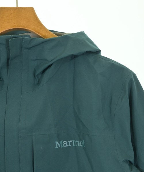 Marmot แจ็คเก็ตเบลาส์ อื่น