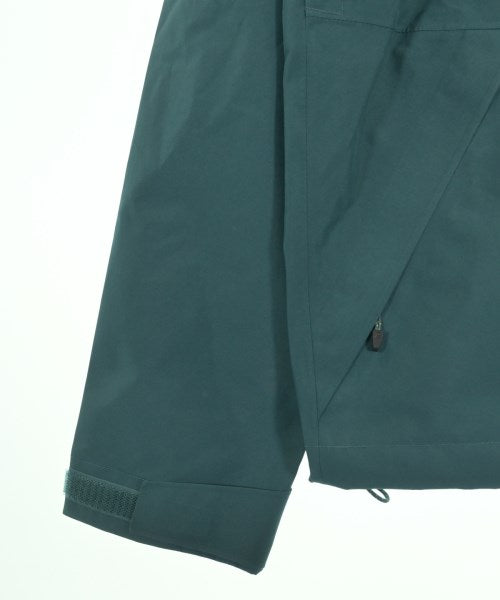 Marmot แจ็คเก็ตเบลาส์ อื่น