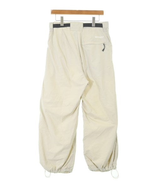 Marmot กางเกง อื่น