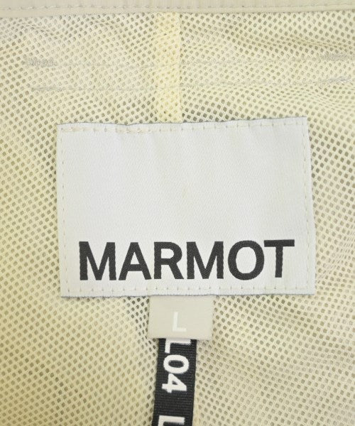Marmot กางเกง อื่น