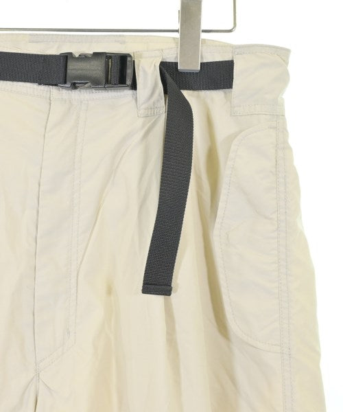 Marmot กางเกง อื่น