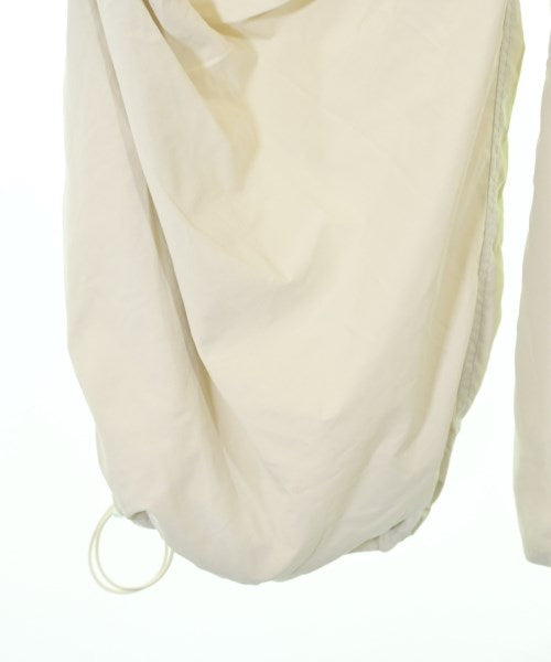 Marmot กางเกง อื่น