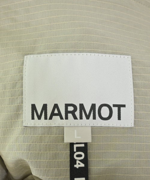 Marmot กางเกง อื่น