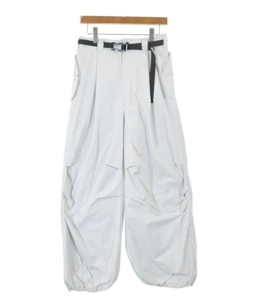 Marmot กางเกง อื่น