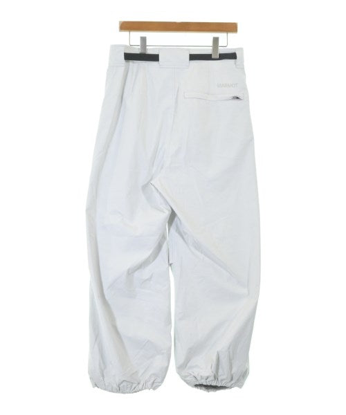 Marmot กางเกง อื่น