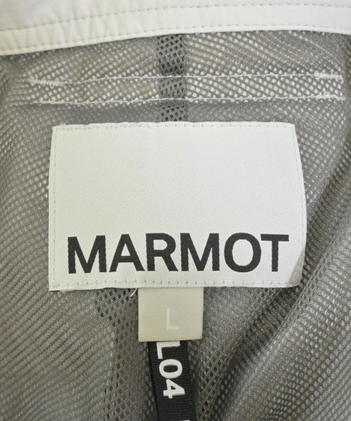 Marmot กางเกง อื่น