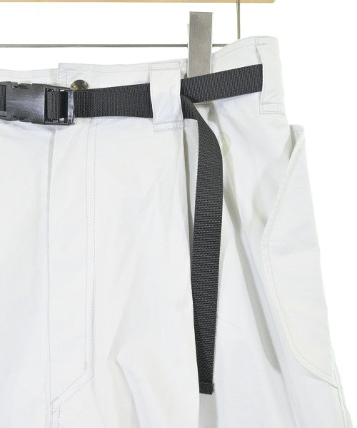 Marmot กางเกง อื่น