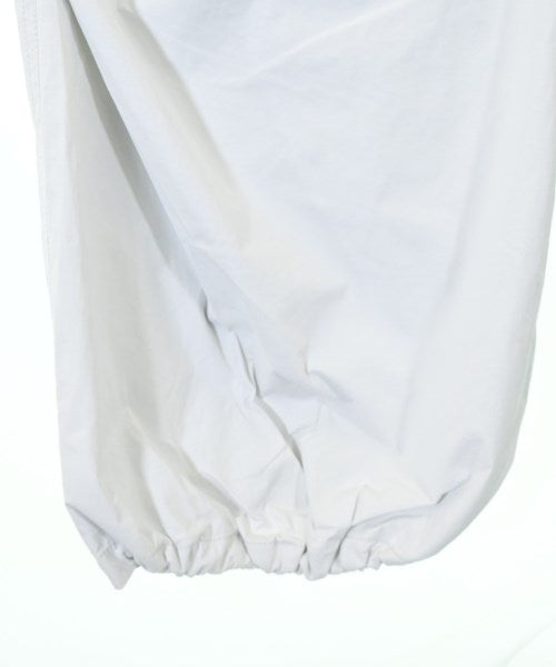 Marmot กางเกง อื่น