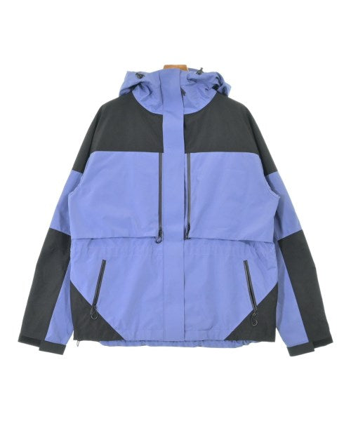 Marmot แจ็คเก็ตเบลาส์ อื่น